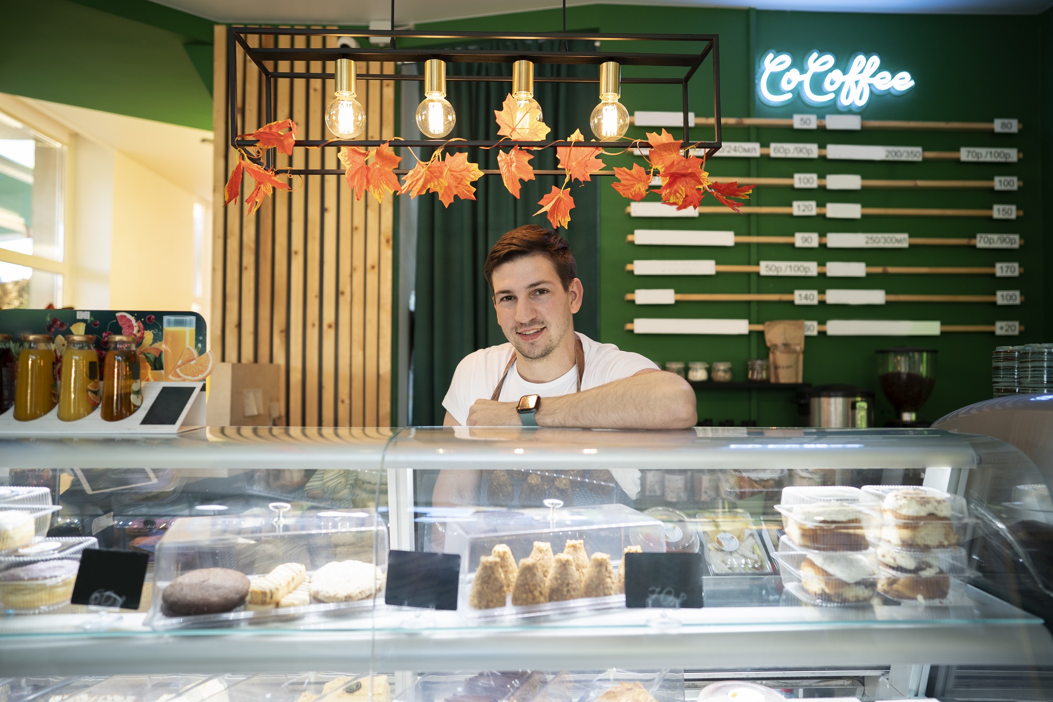 Materiel logiciel de caisse pour fast food et snack pas chere