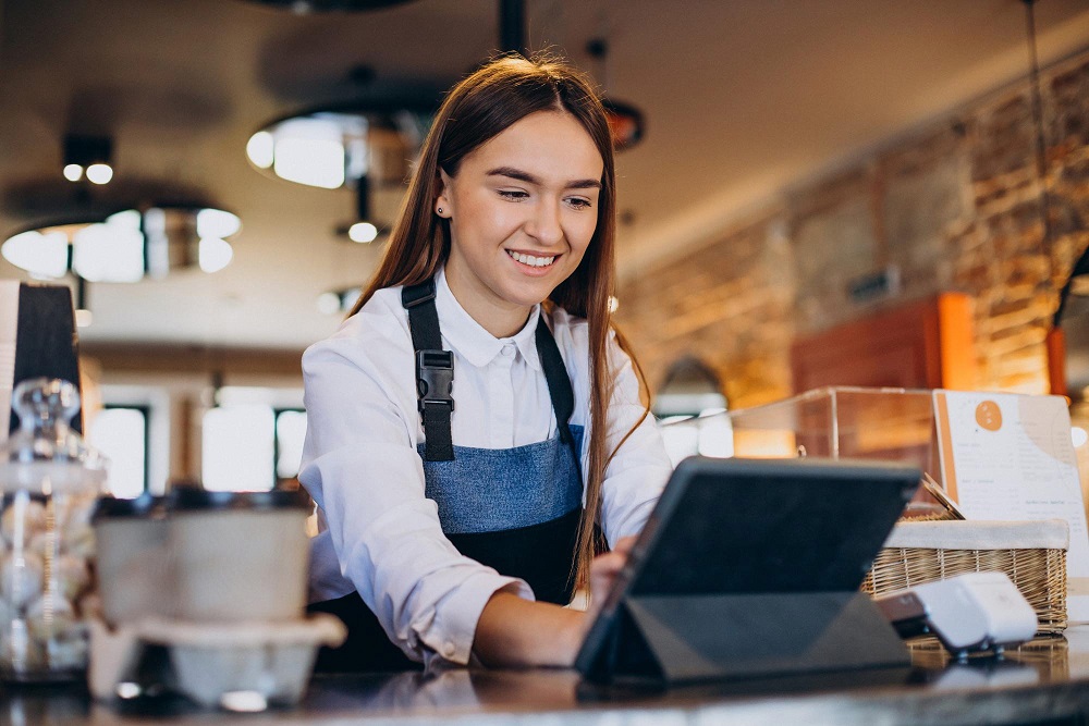 logiciel-et-systeme-d-encaissement-pour-restaurant